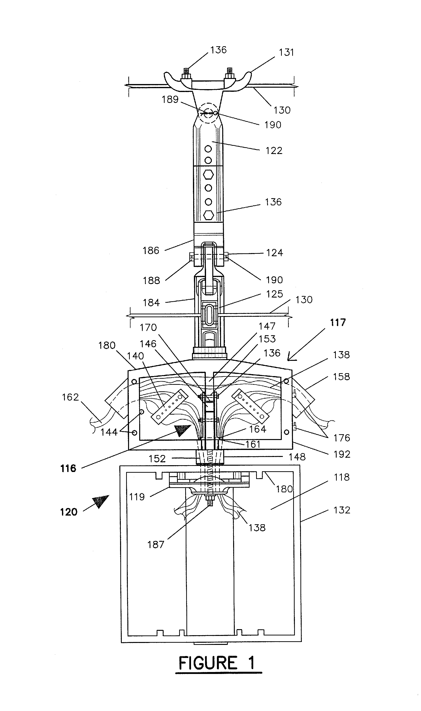 Devices and systems for improved traffic control signal assembly