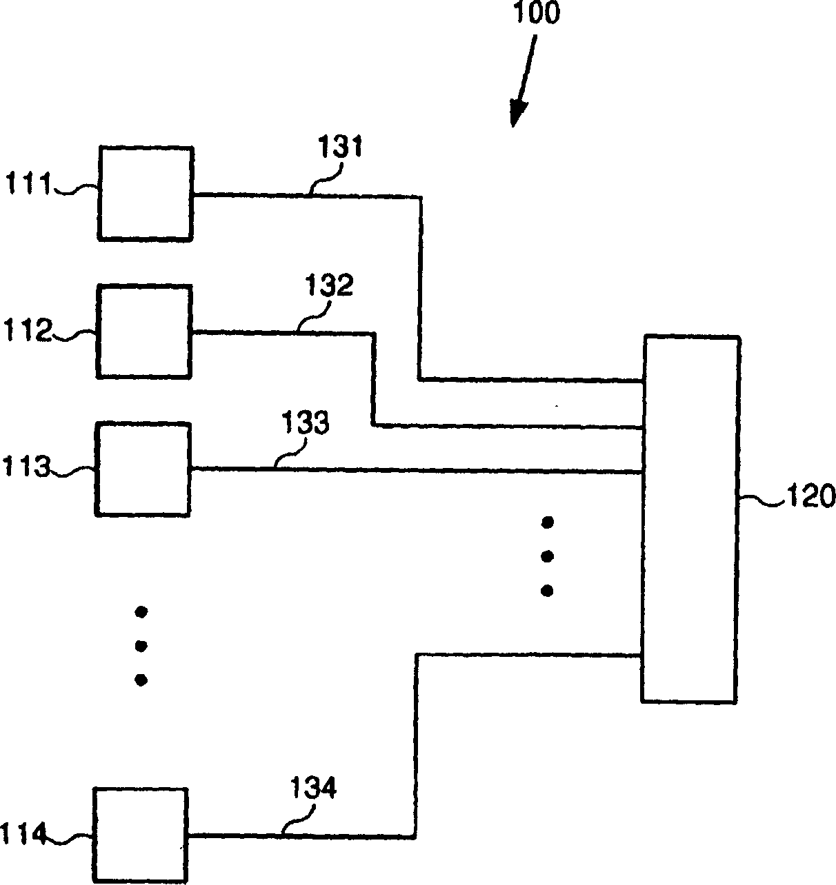 Systems and methods for wiring circuit components