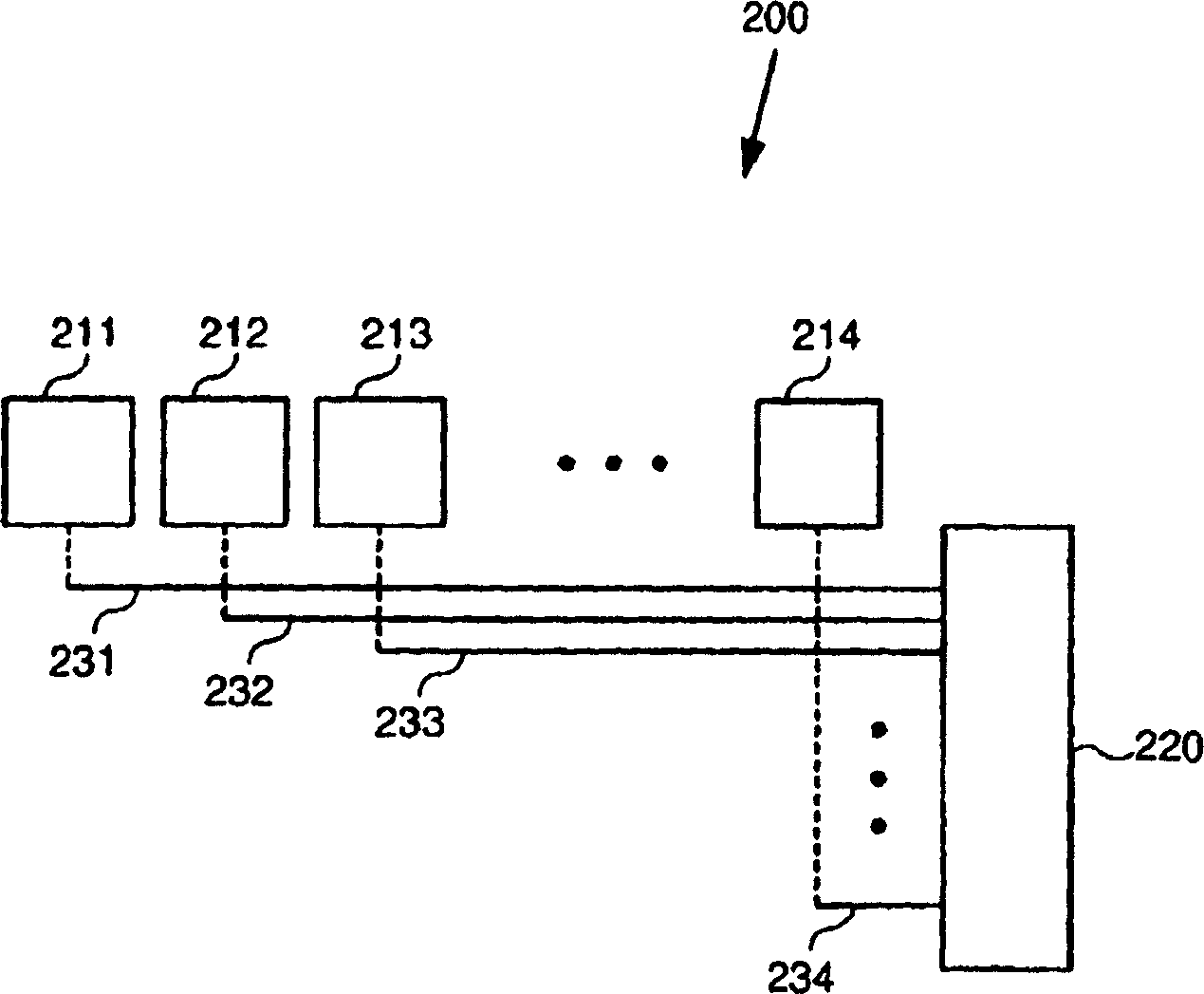 Systems and methods for wiring circuit components