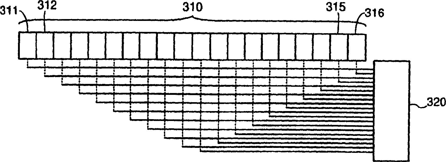 Systems and methods for wiring circuit components