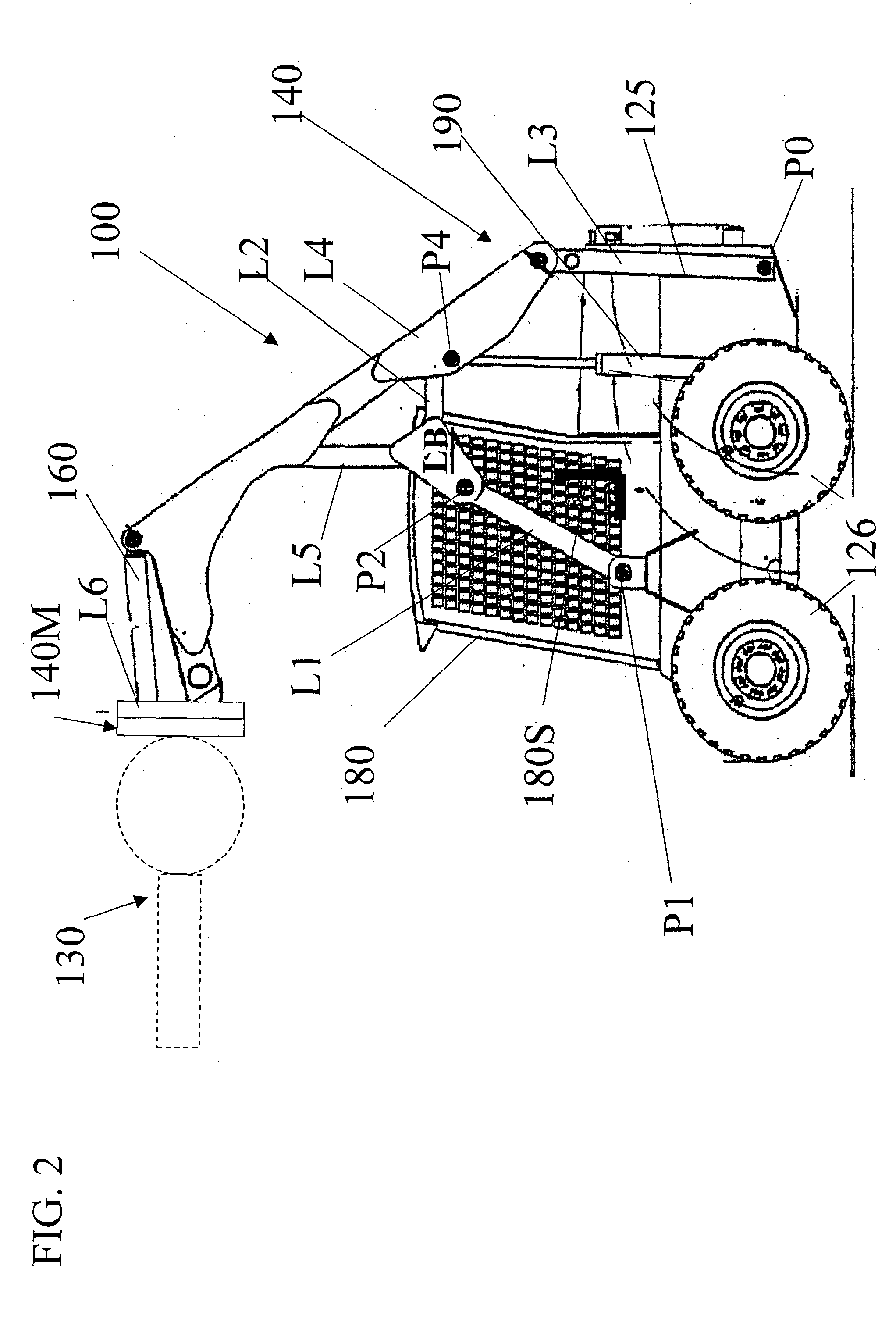 Utility device having an improved rotatable drive mechanism