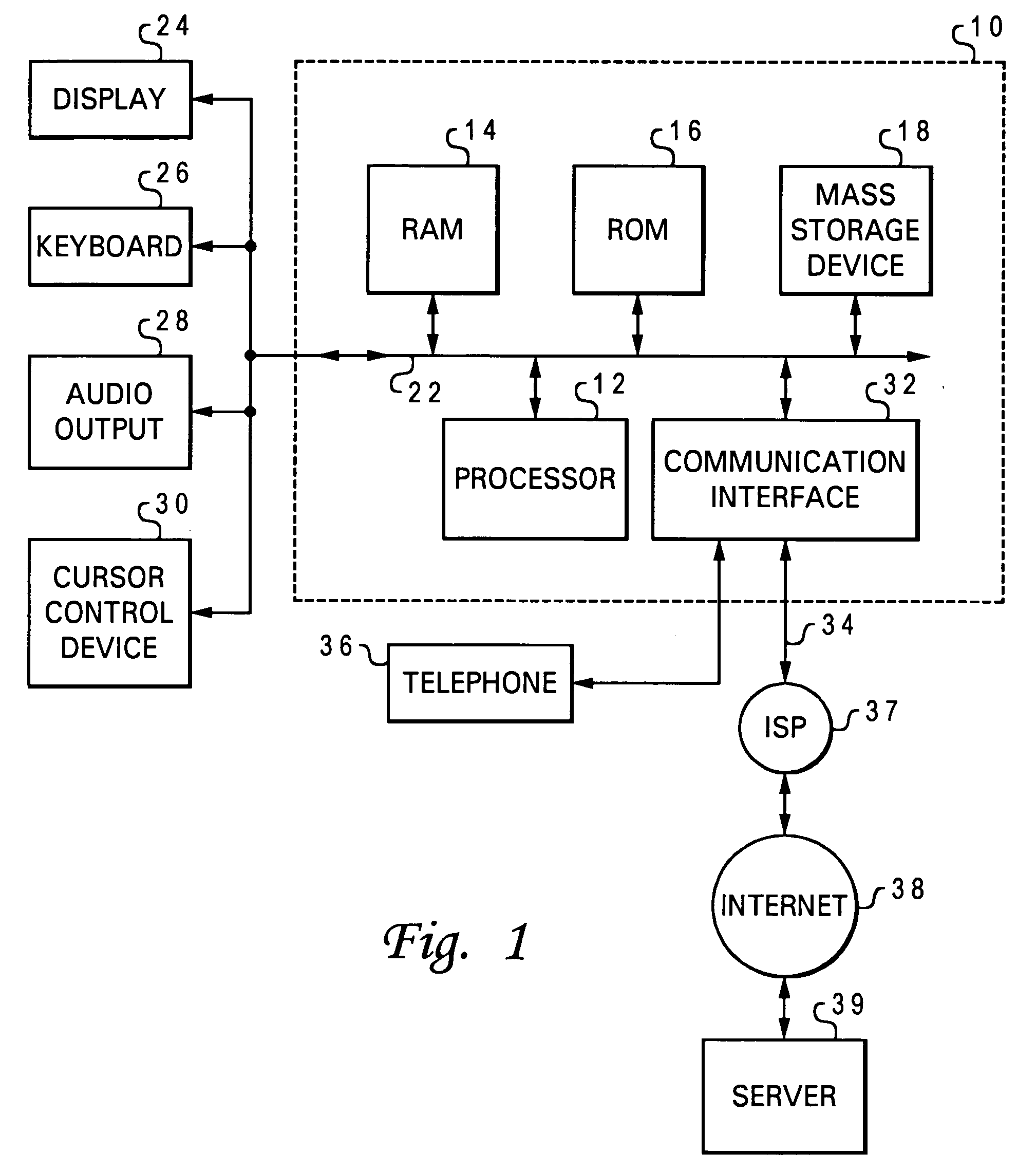 Methods, system and program product for providing automated sender status in a messaging session
