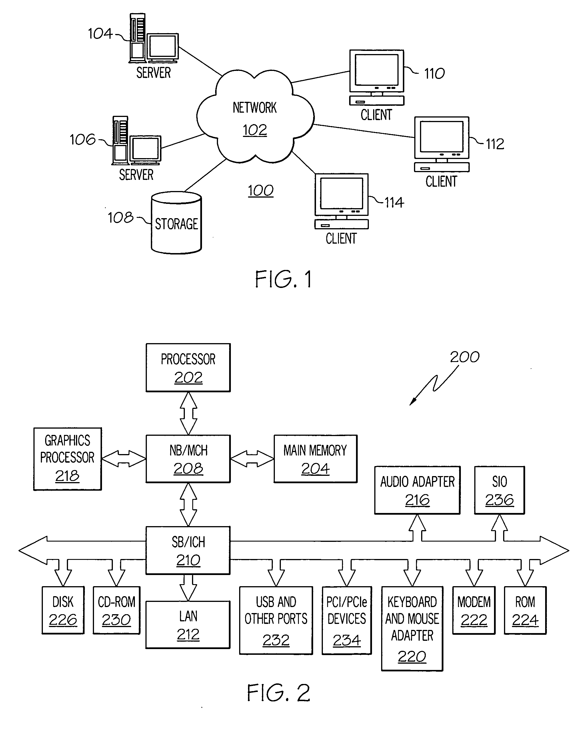 Method, apparatus, and computer program product for model based traceability