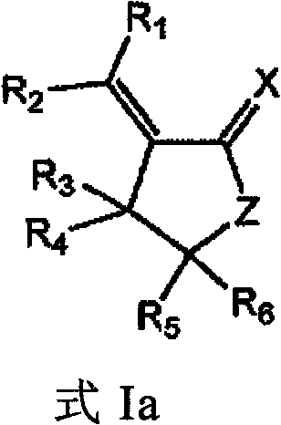 Method for screening compounds that selectively interact with rad9