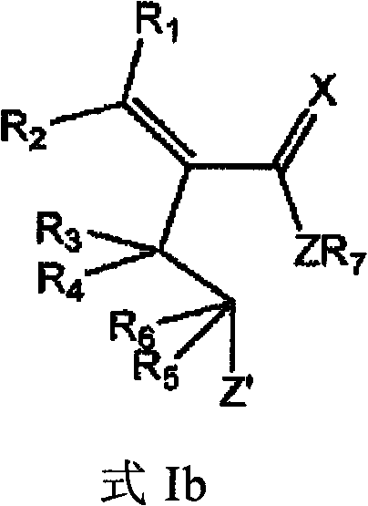 Method for screening compounds that selectively interact with rad9