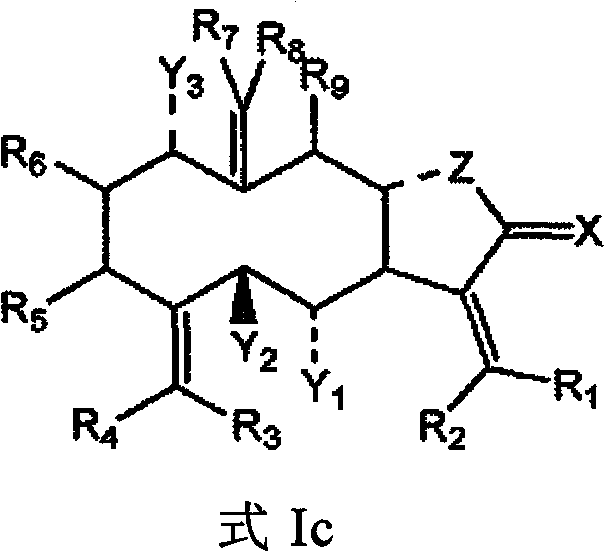 Method for screening compounds that selectively interact with rad9