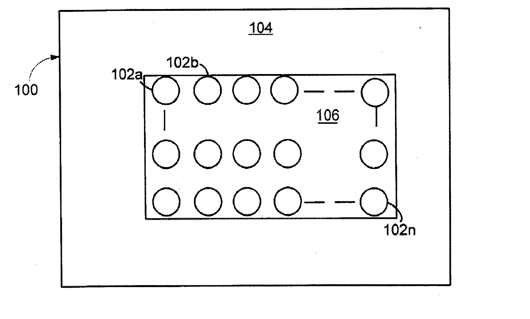Phototherapy Device and Method of Providing Phototherapy to a Body Surface