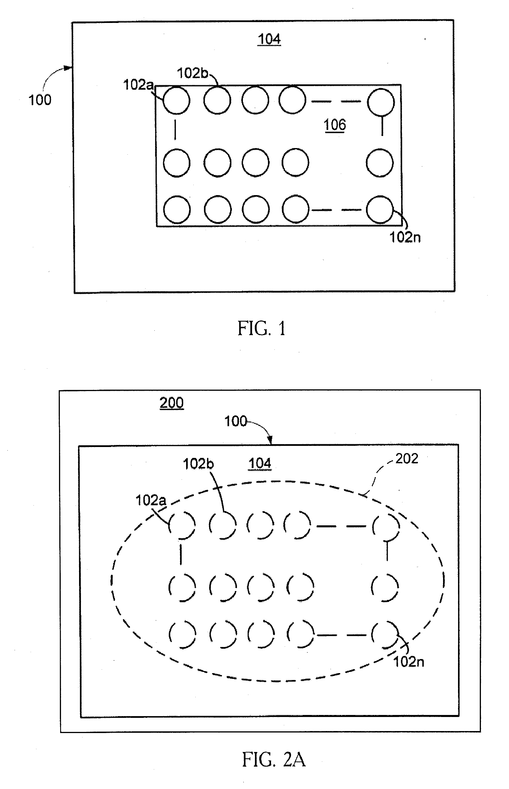 Phototherapy Device and Method of Providing Phototherapy to a Body Surface