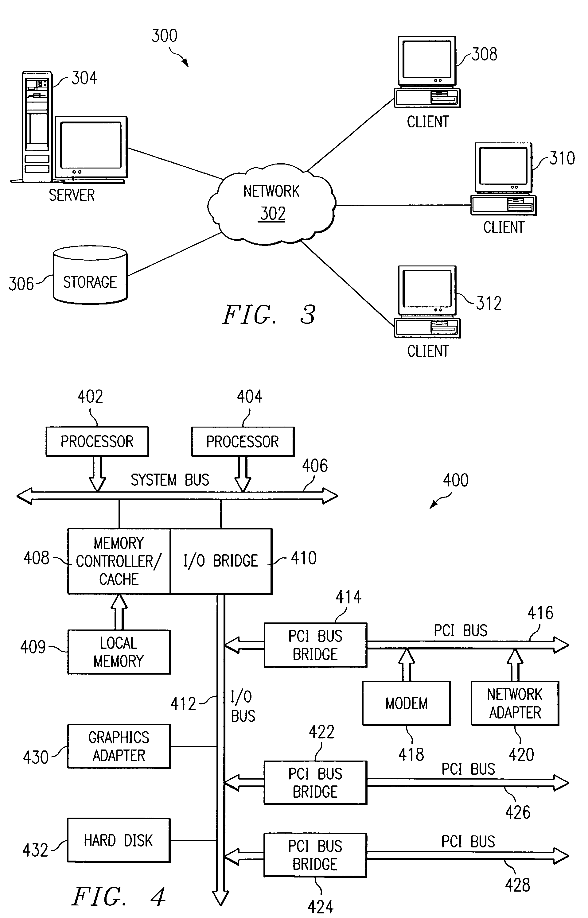 System and method for composite business interactions in electronic commerce
