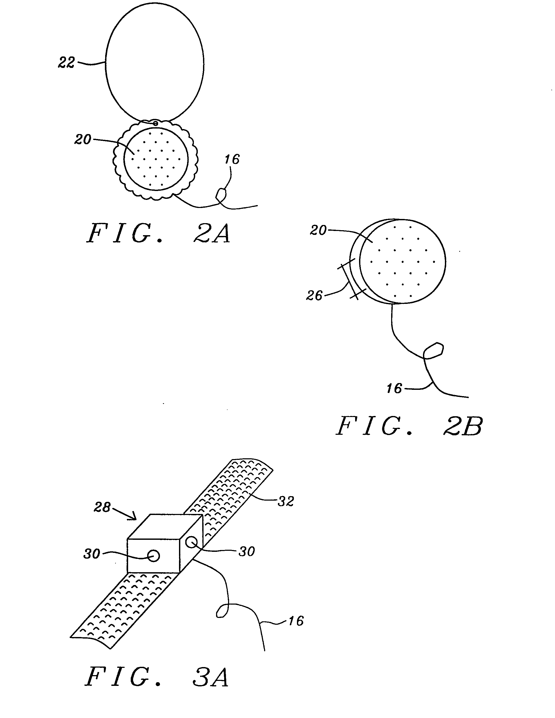 System and method for the emergency voice and image e-mail transmitter device