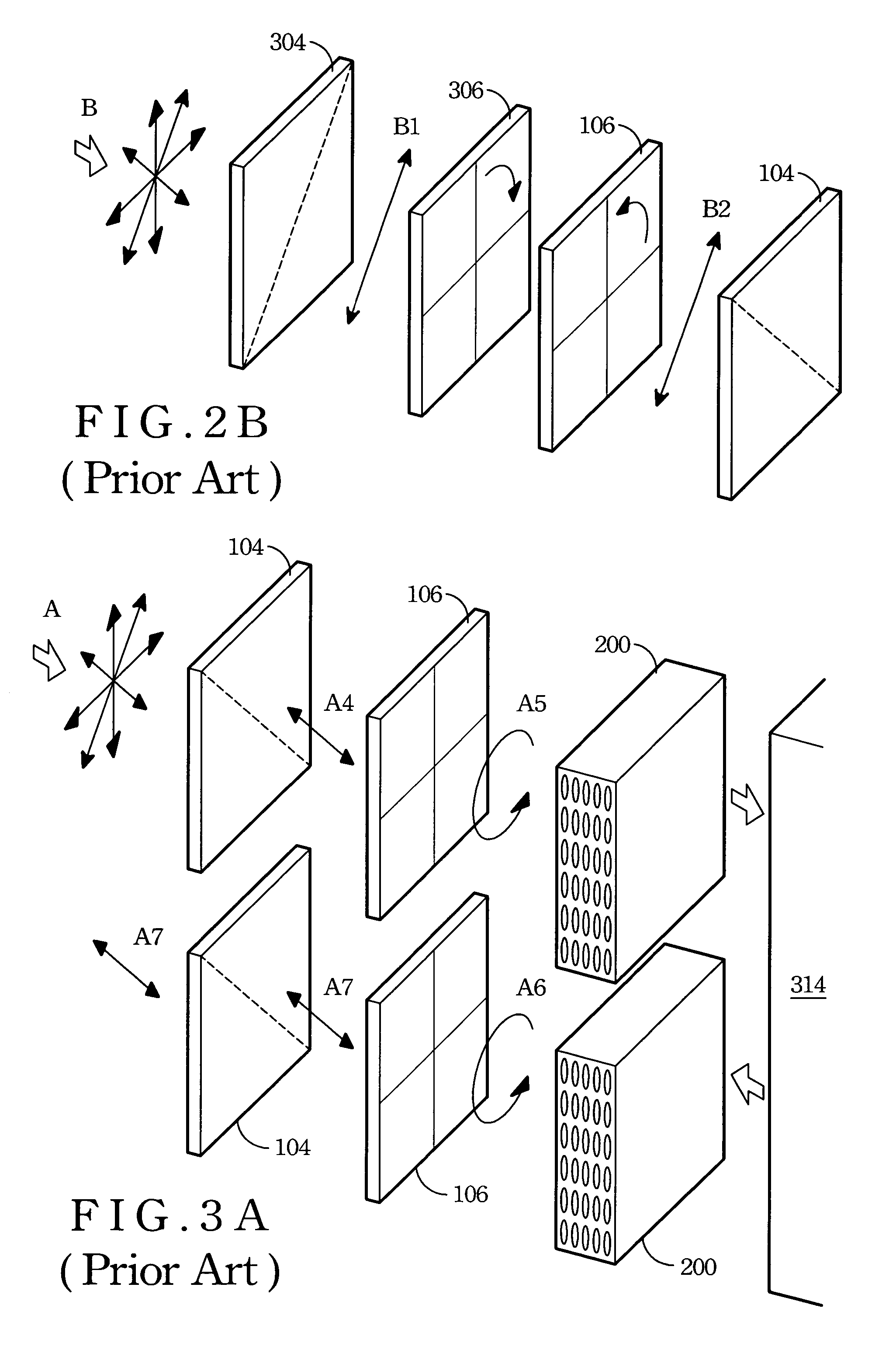 Transflective LCD with common and pixel electrodes on lower substrates spaced at a larger interval in the reflective region