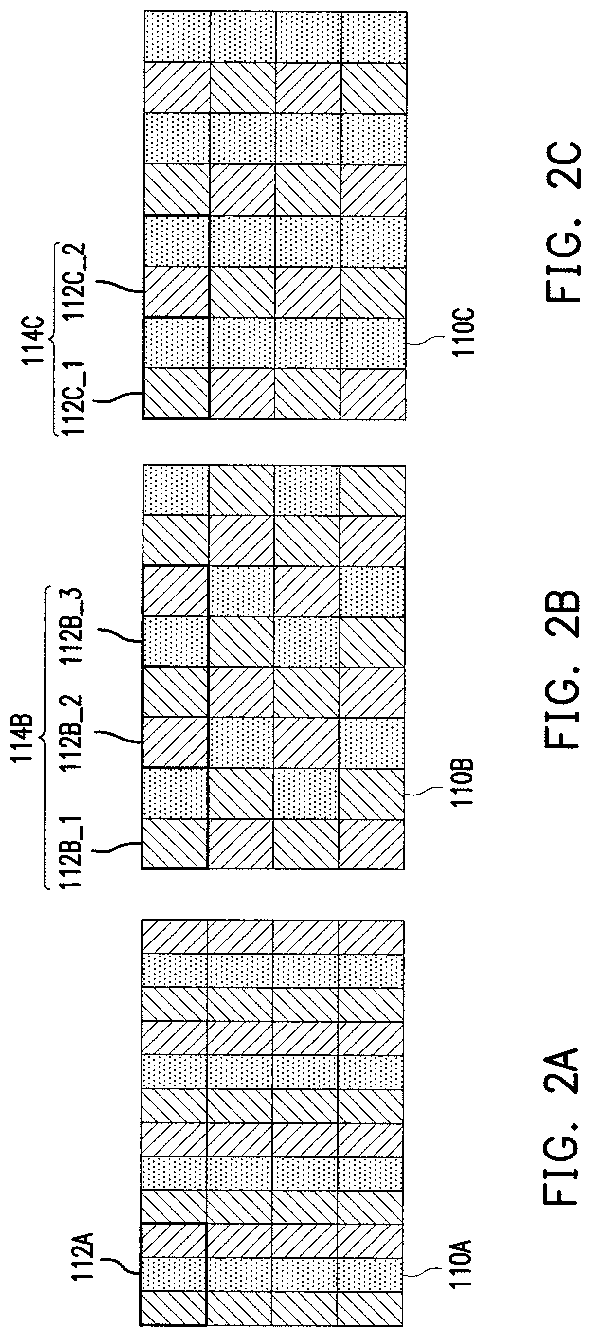 Electronic apparatus, display driver and method for generating display data of display panel