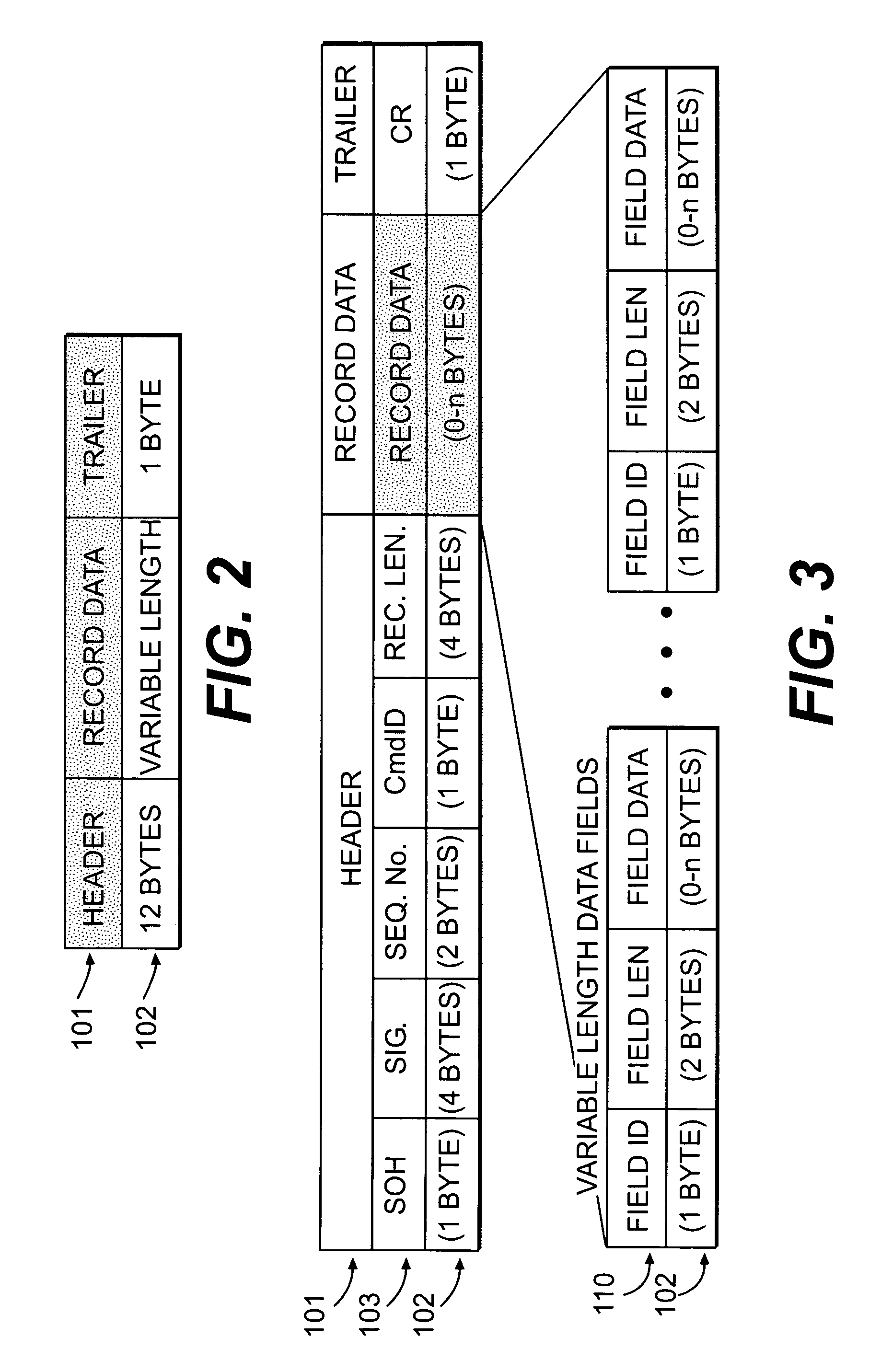 Method and apparatus for discovery and installation of network devices through a network