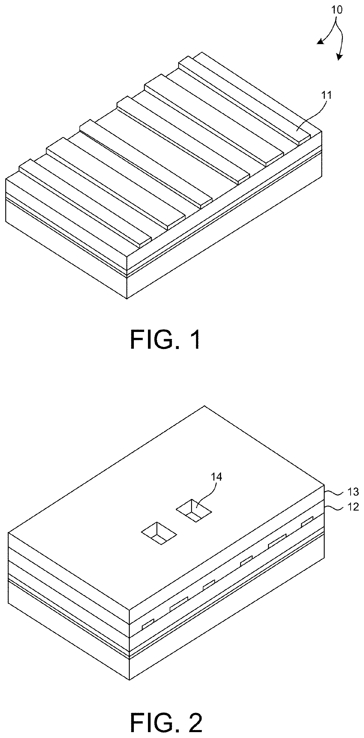 Methods And Systems For Overlay Measurement Based On Soft X-Ray Scatterometry