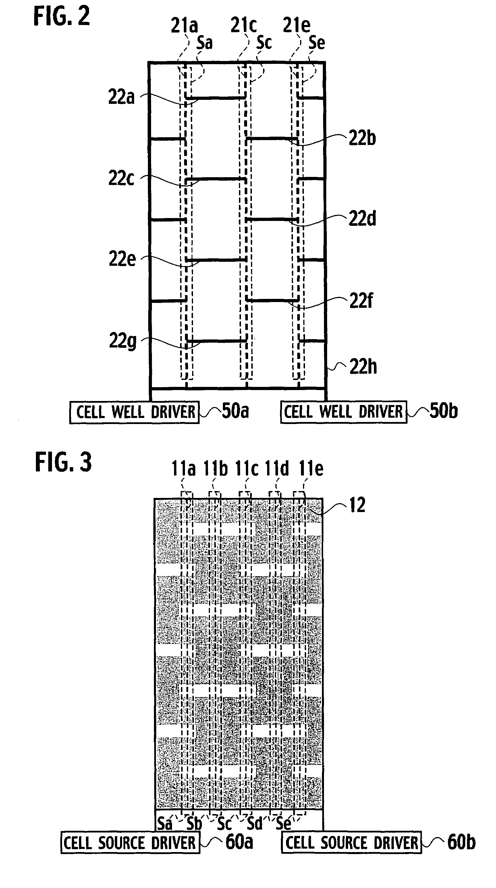 Nonvolatile semiconductor memory having a plurality of interconnect layers
