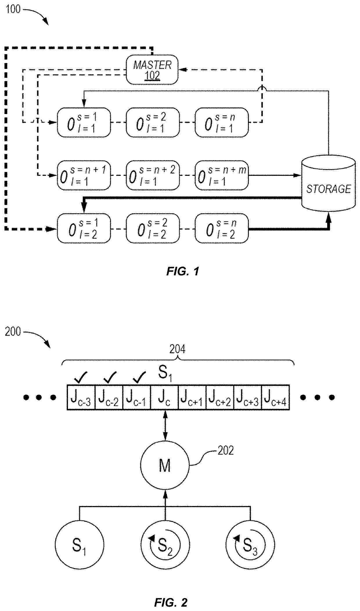 Systems and methods for content-based indexing of videos at web-scale
