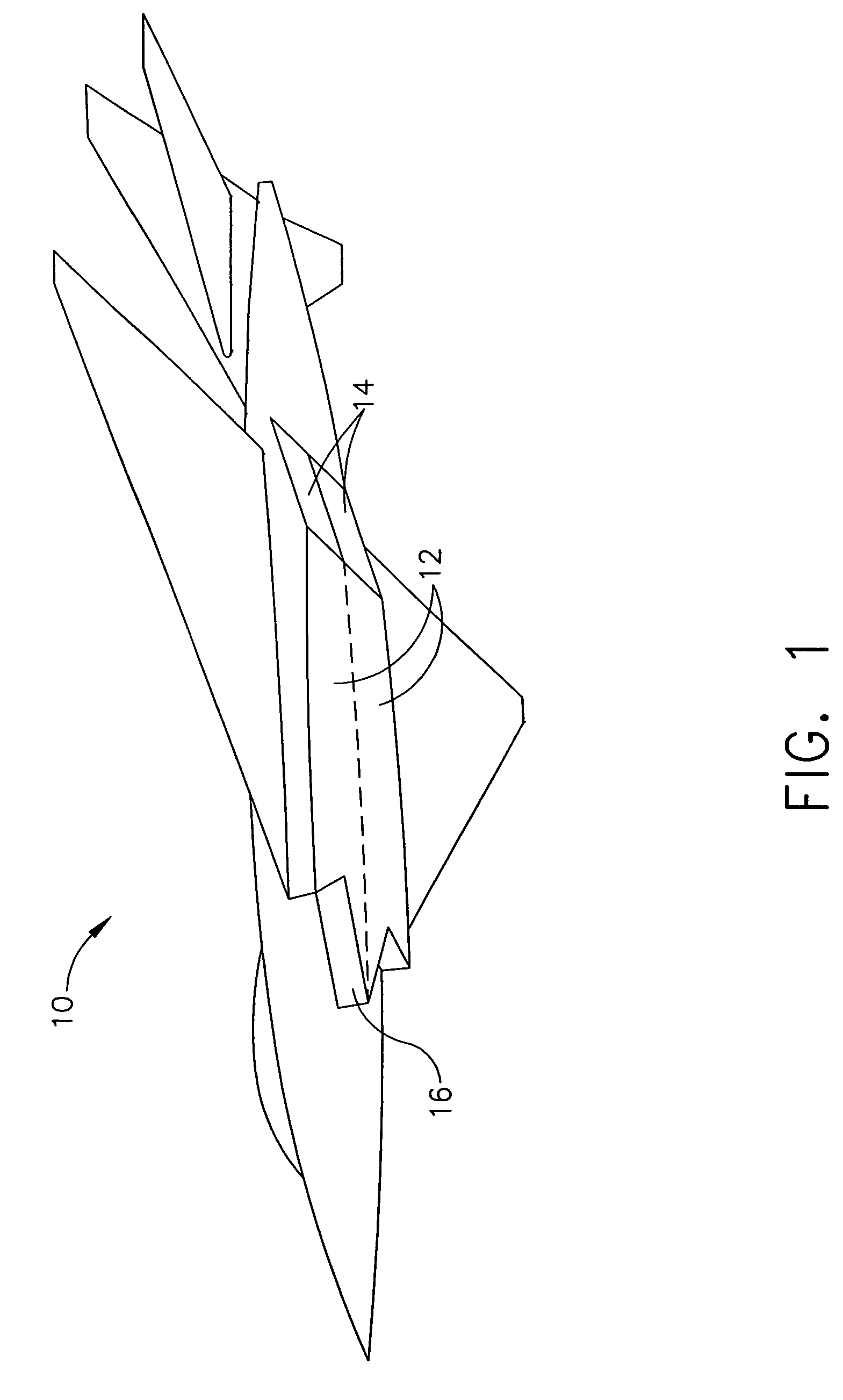 Methods and apparatus for assembling a gas turbine engine