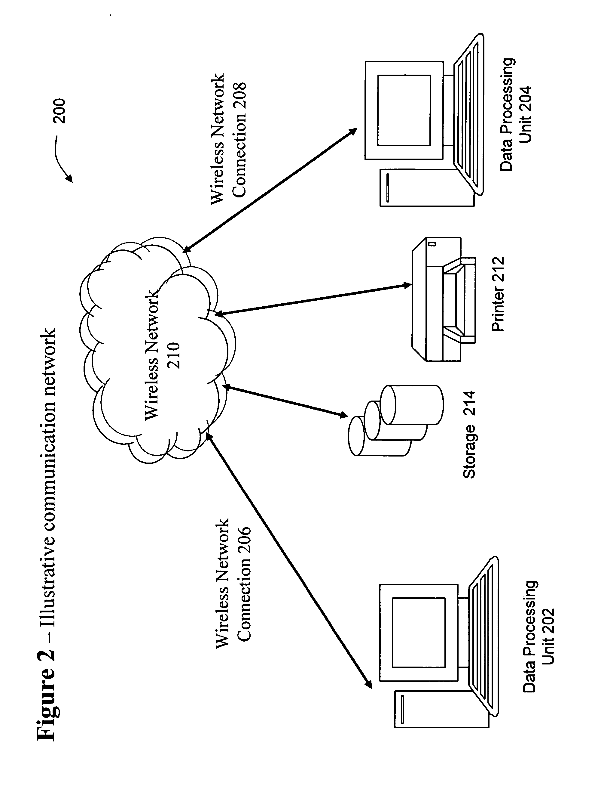 Sdram-based tcam emulator for implementing multiway branch capabilities in an XML processor