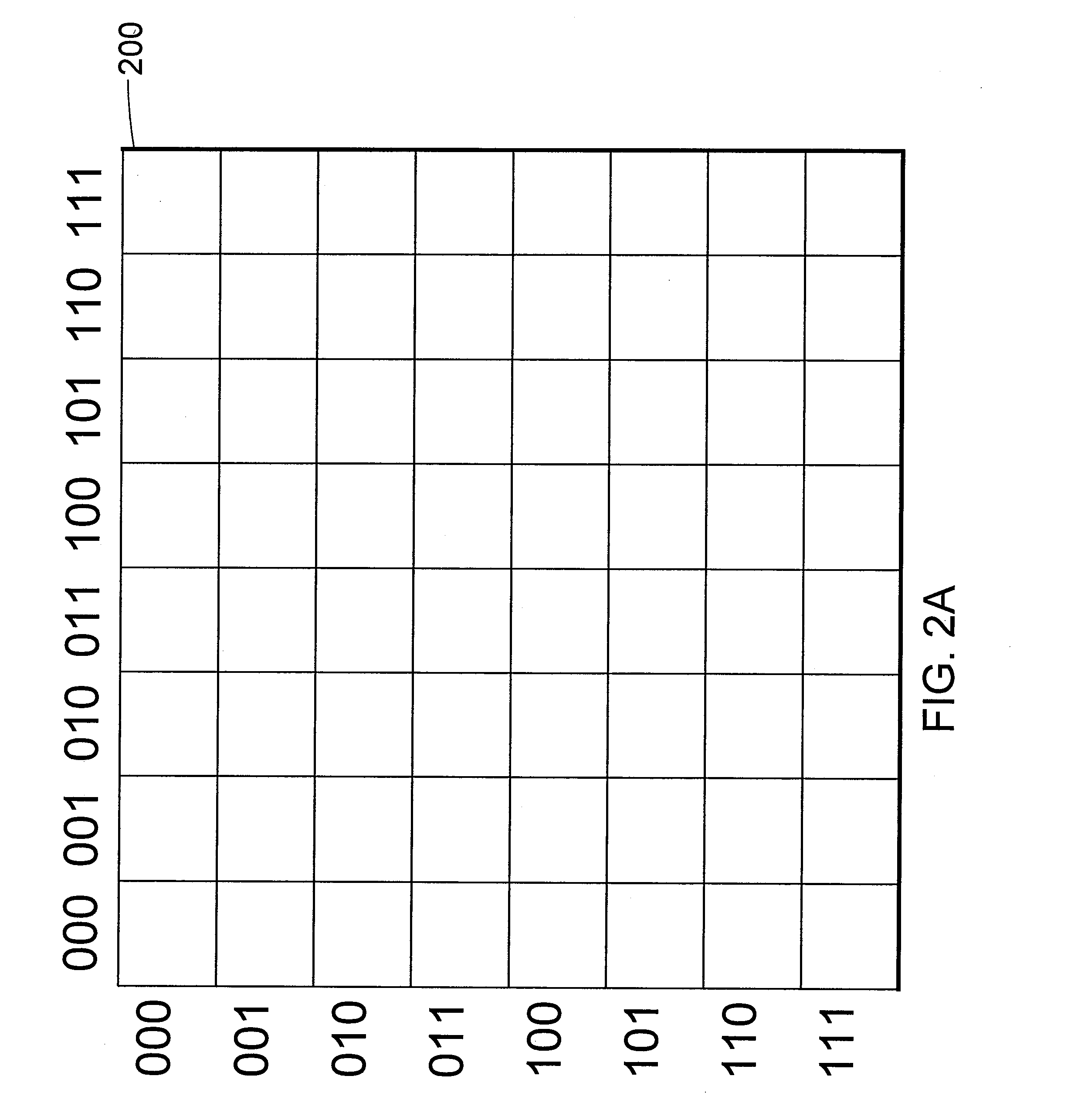Systems, methods and apparatus for protein folding simulation