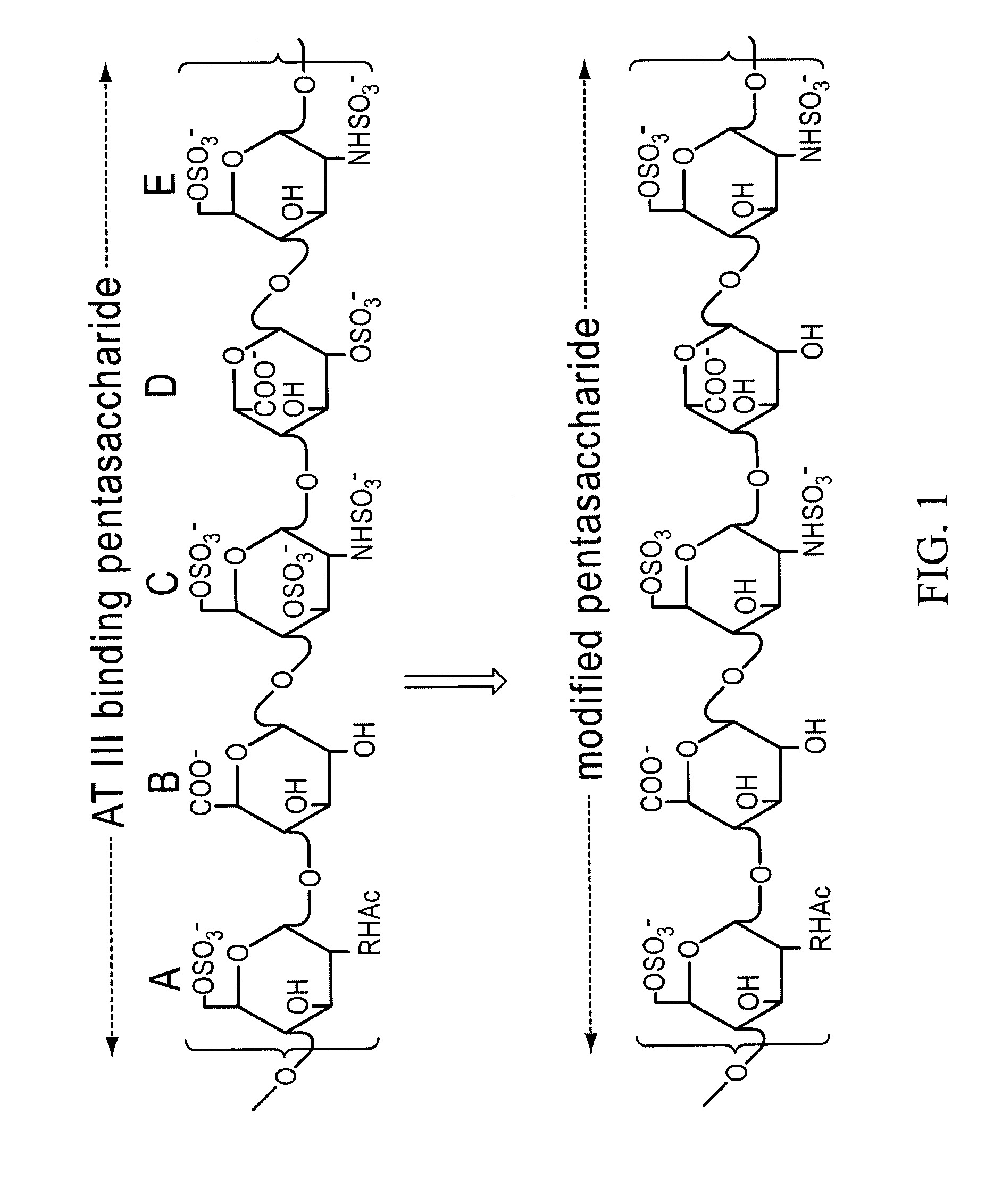 Method for blocking ligation of the receptor for advanced glycation end-products (RAGE)