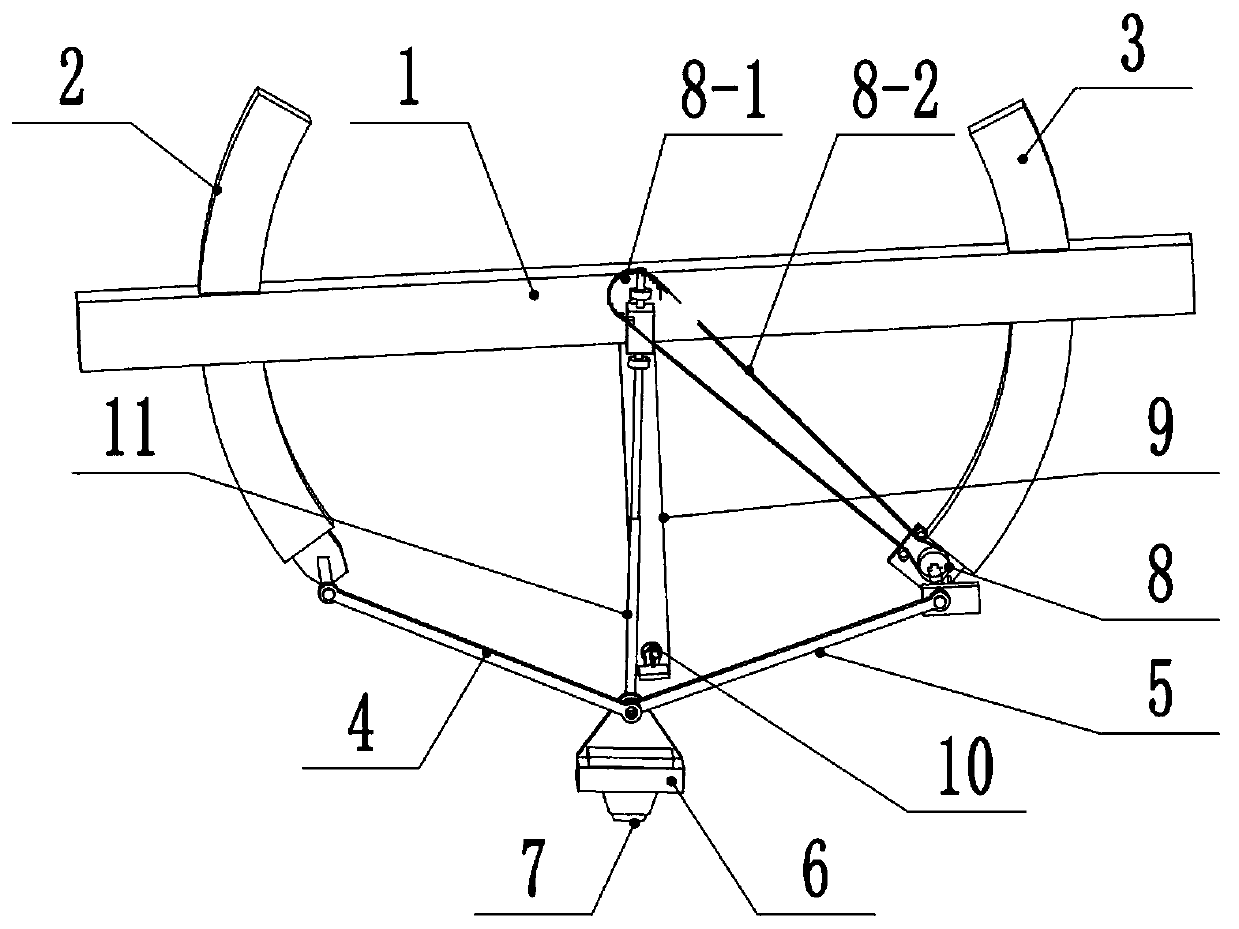 Wax therapy manipulator and method of use thereof