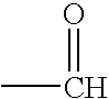 Hair conditioning compositions and their use in hair coloring compositions