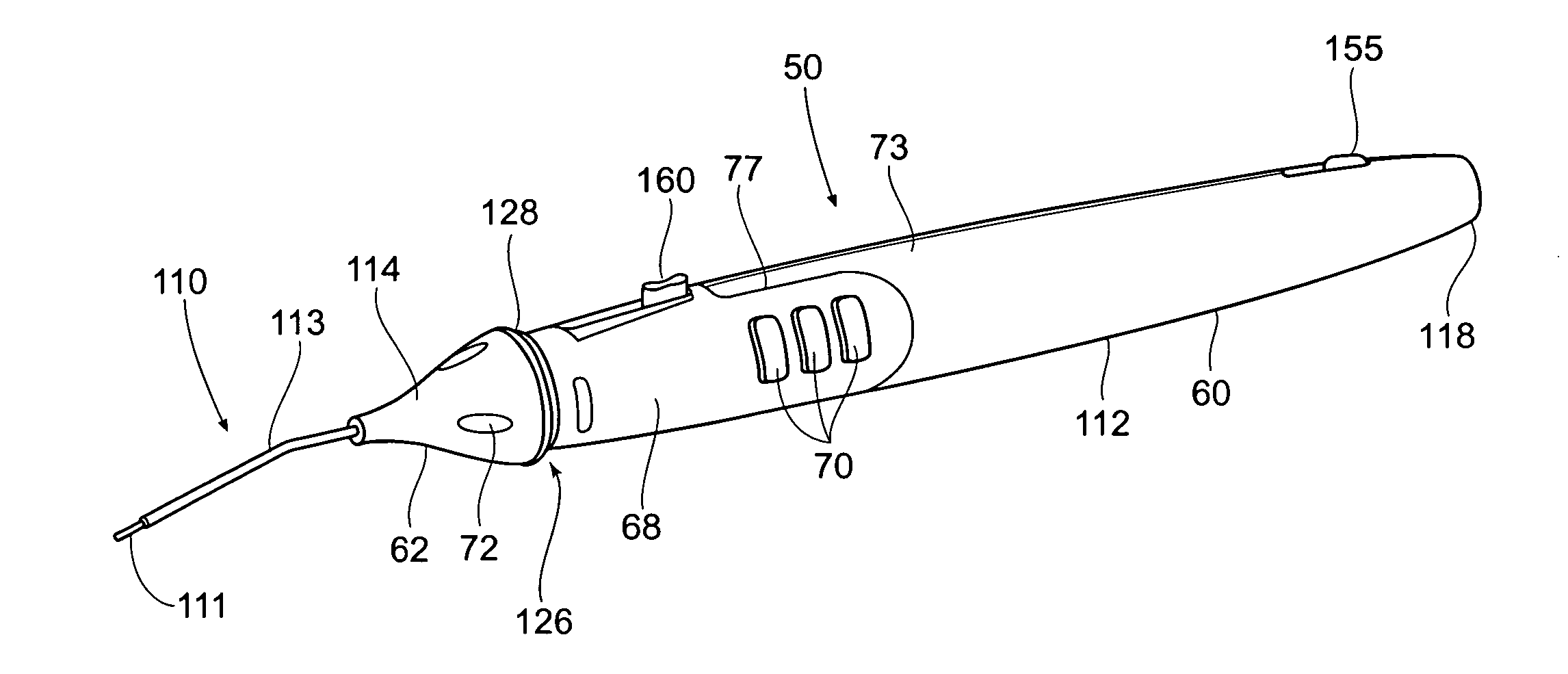 Systems and methods for intra-operative stimulation within a surgical field