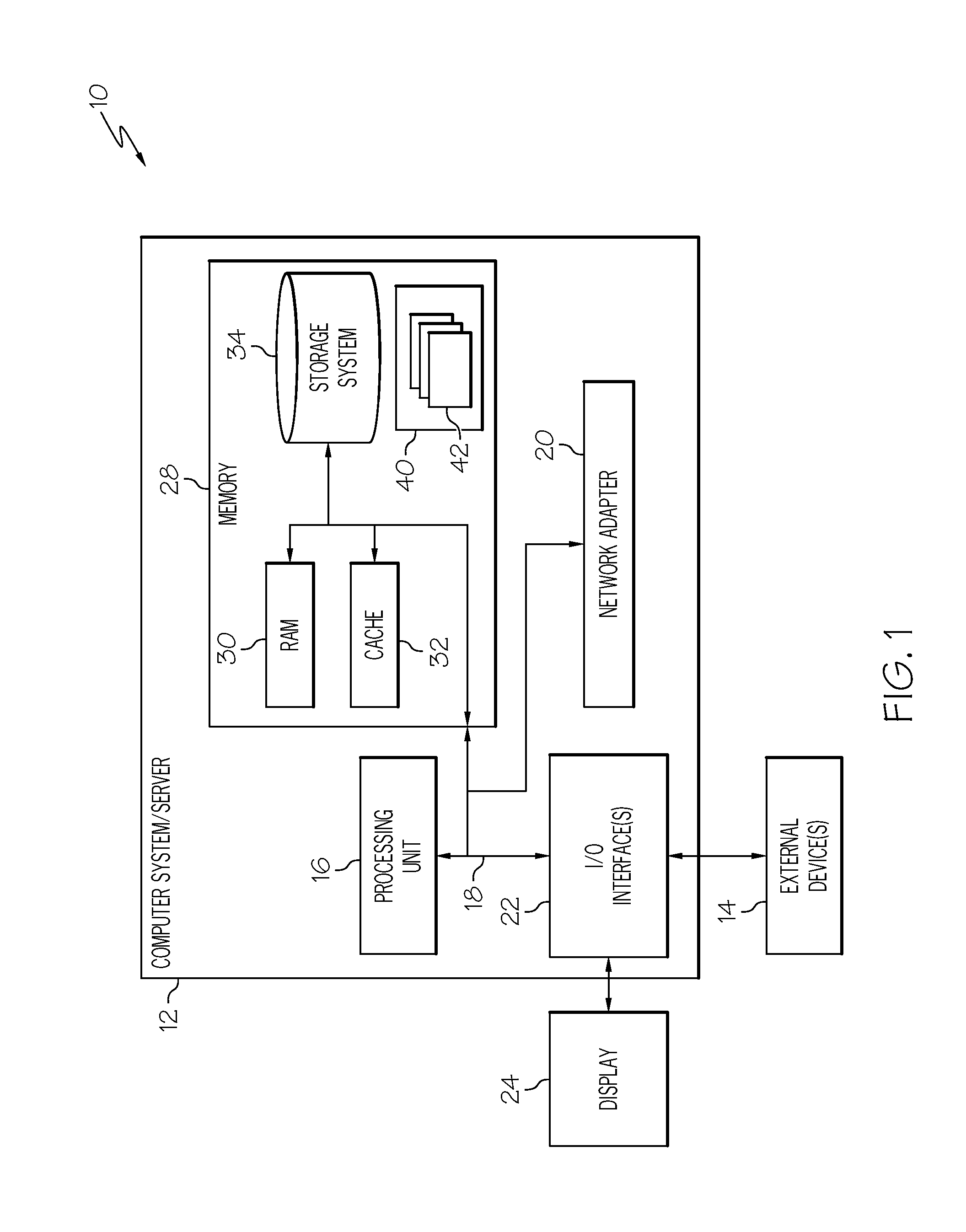 System, method and program product for providing automatic speech recognition (ASR) in a shared resource environment