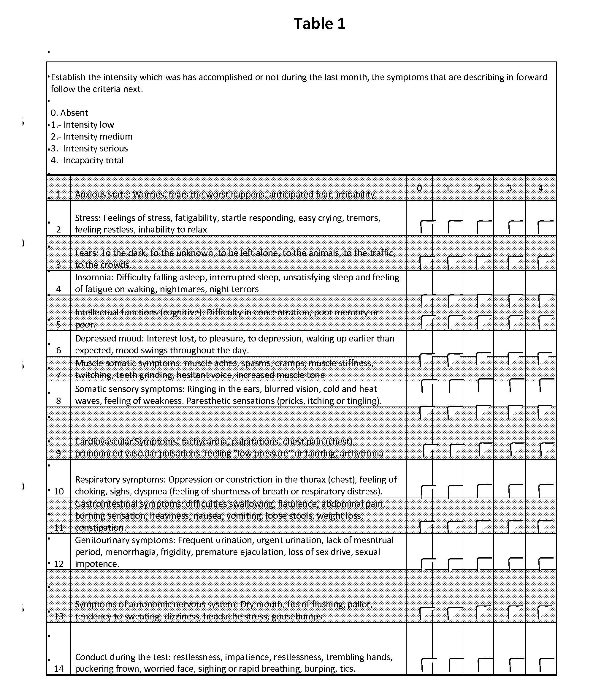 Base powder from the red raspberry rubus idaeus and activated micronized zeolite for attenuating nicotine addiction, method for the preparation thereof and use thereof