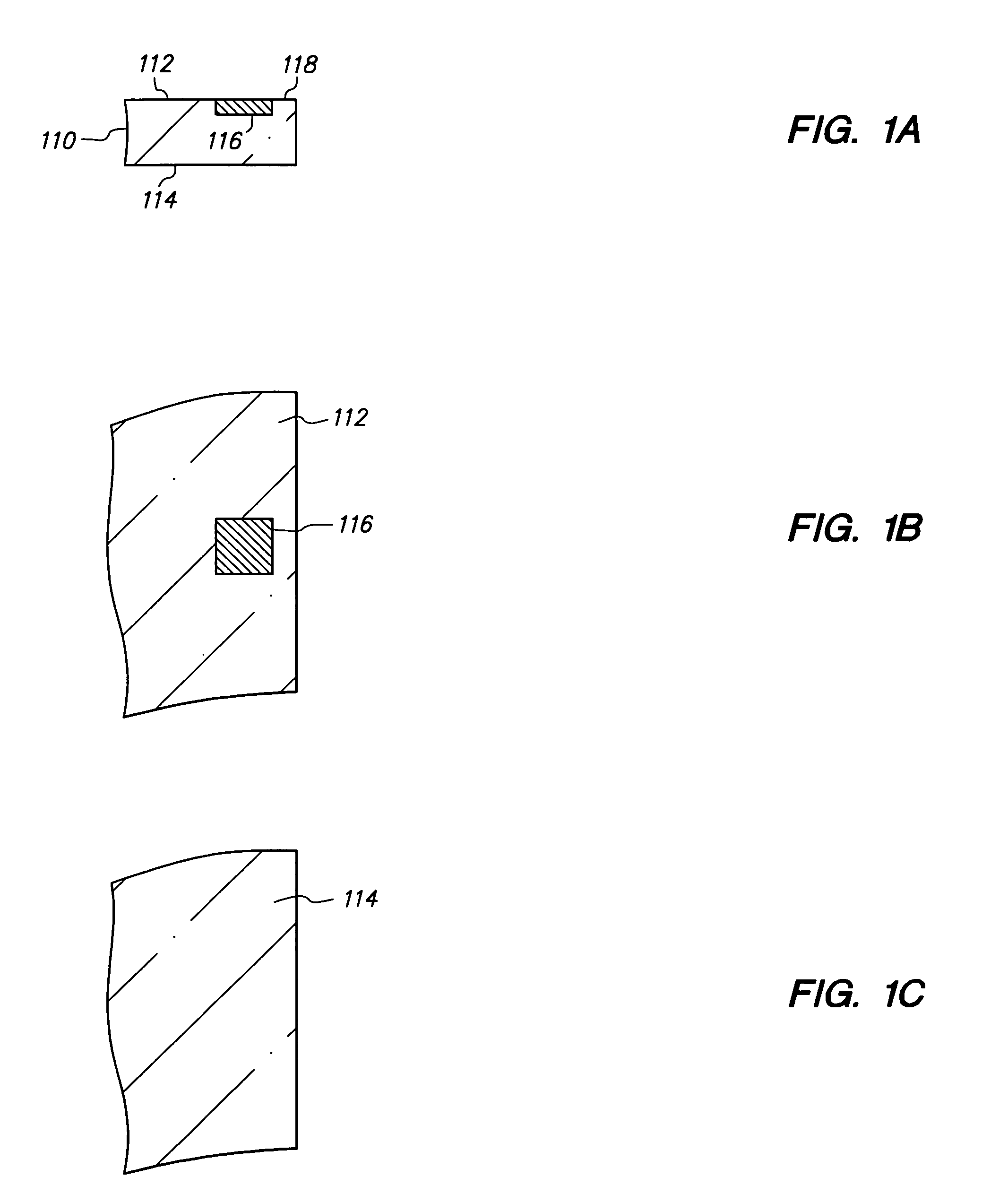 Method of making a semiconductor chip assembly with a bumped metal pillar