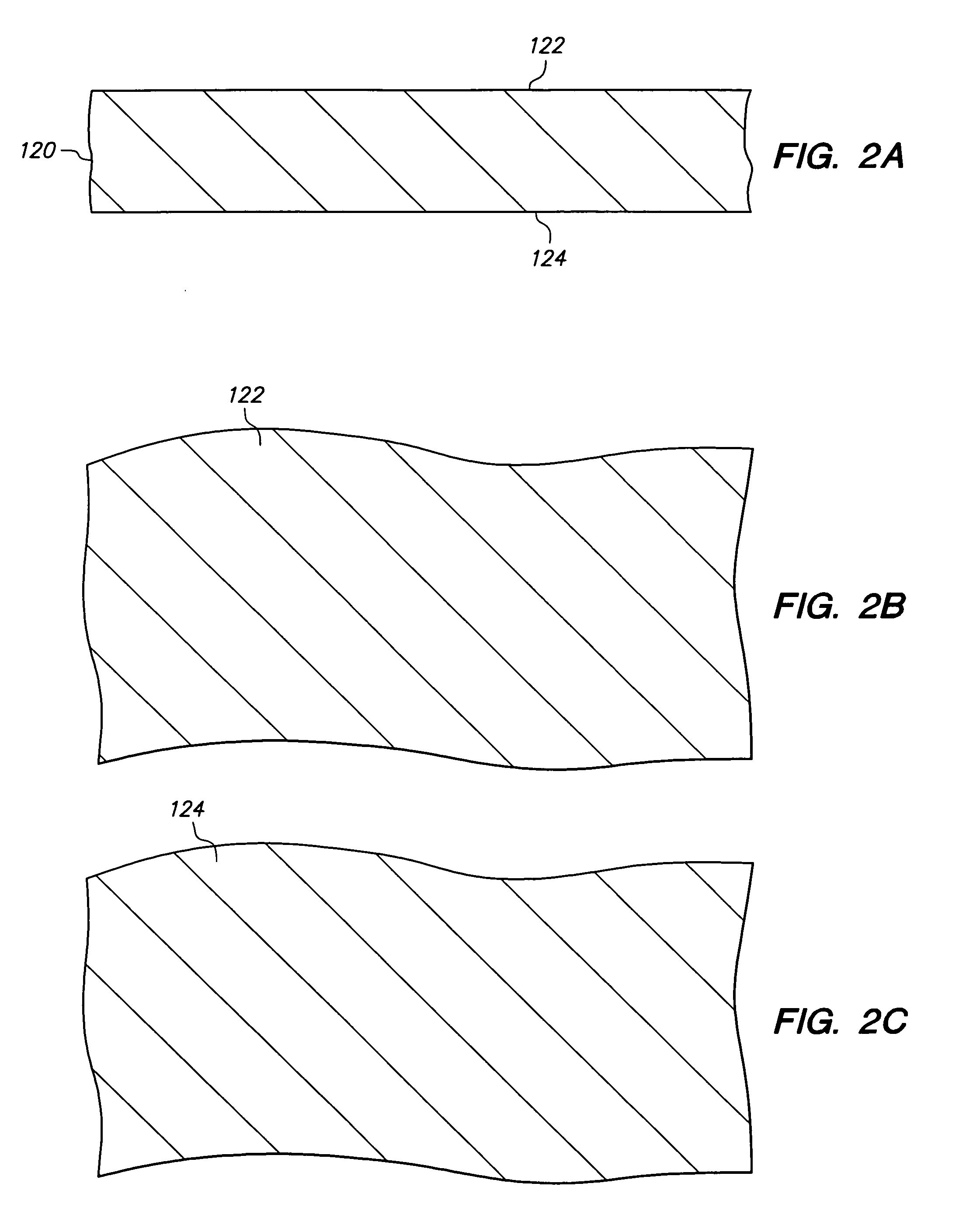 Method of making a semiconductor chip assembly with a bumped metal pillar