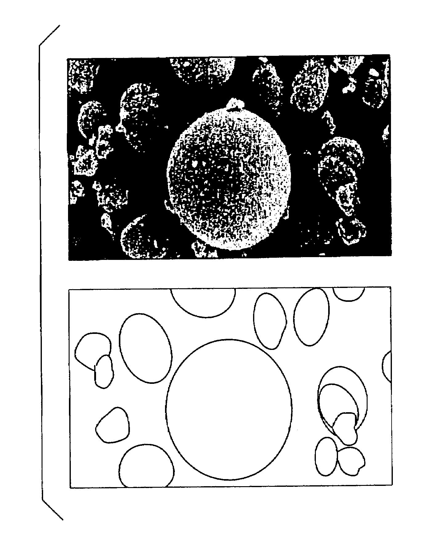 Positive electrode material and nickel-zinc battery