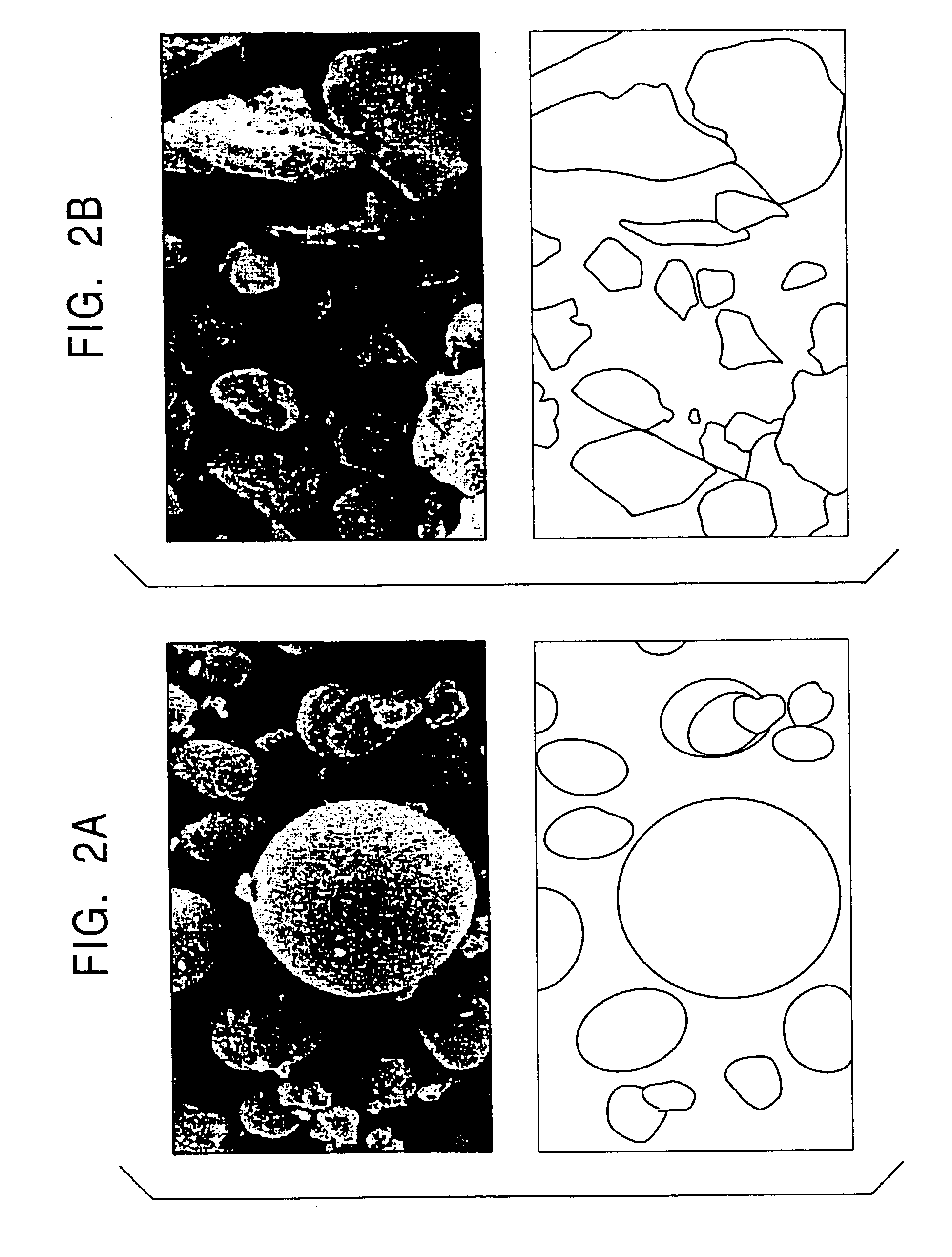 Positive electrode material and nickel-zinc battery