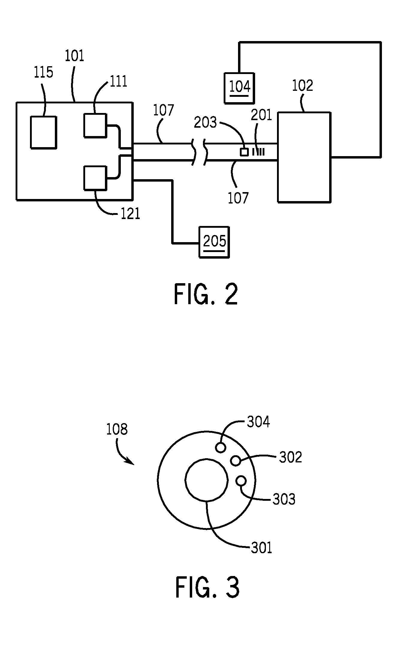 Weld Cell System With Communication