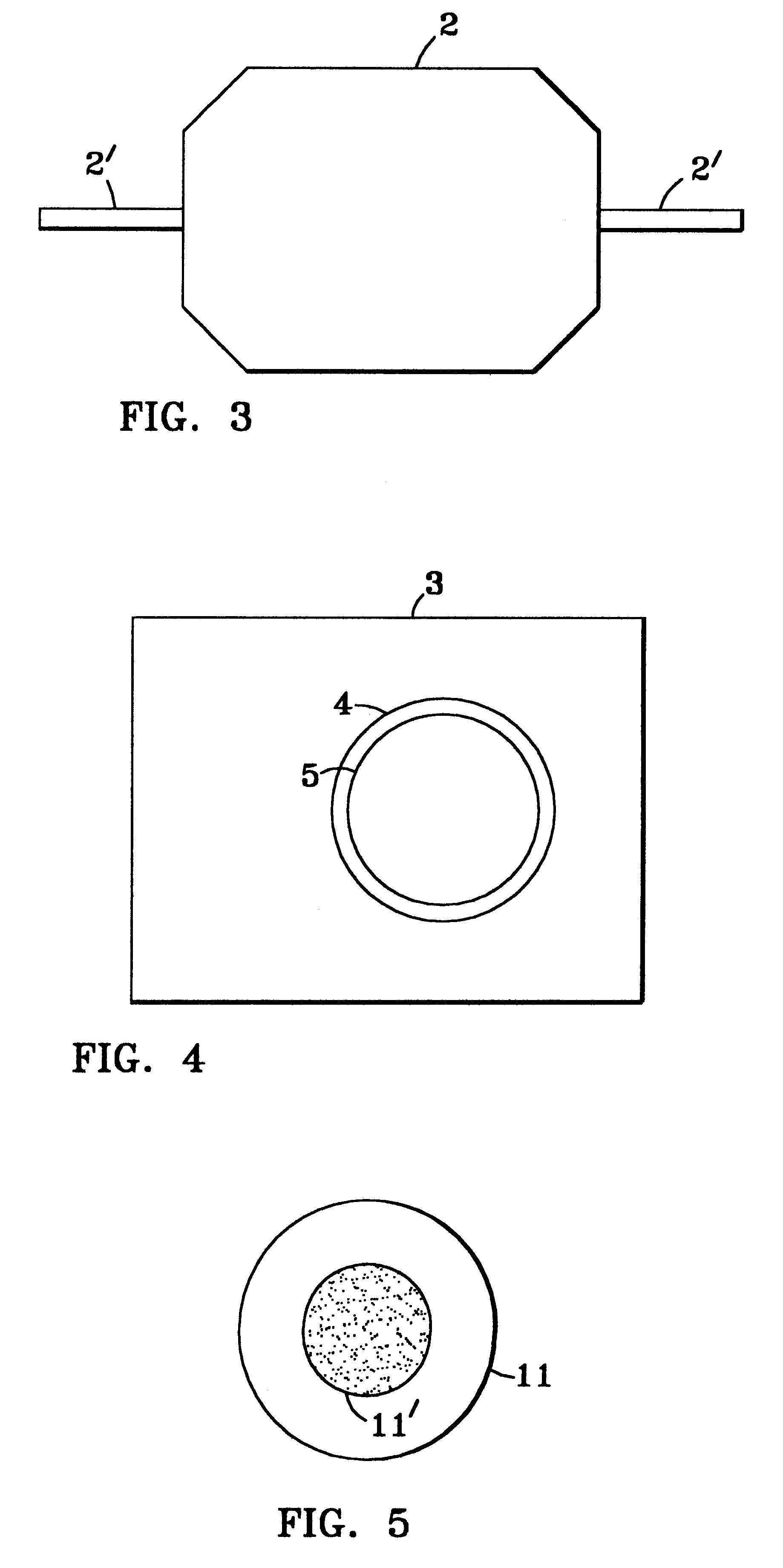 Method of linking membrane purification of hydrogen to its generation by steam reforming of a methanol-like fuel