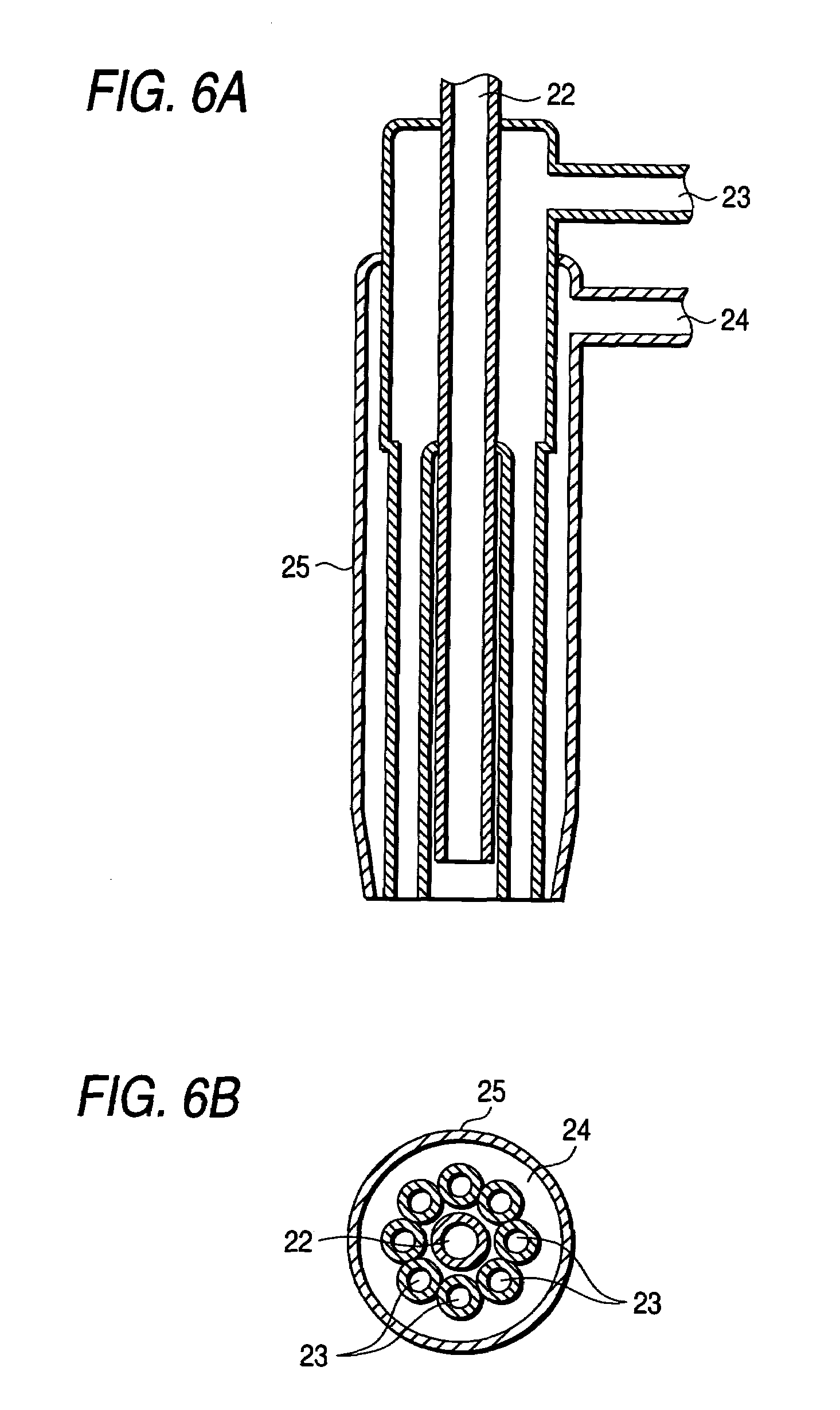 Epoxy resin composition for semiconductor encapsulation, and semiconductor device using the same