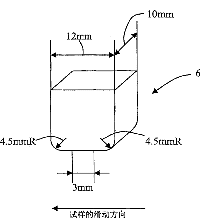 Process for producing alloyed hot-dip zinc-plated steel sheet and alloyed hot-dip zinc-plated steel sheet