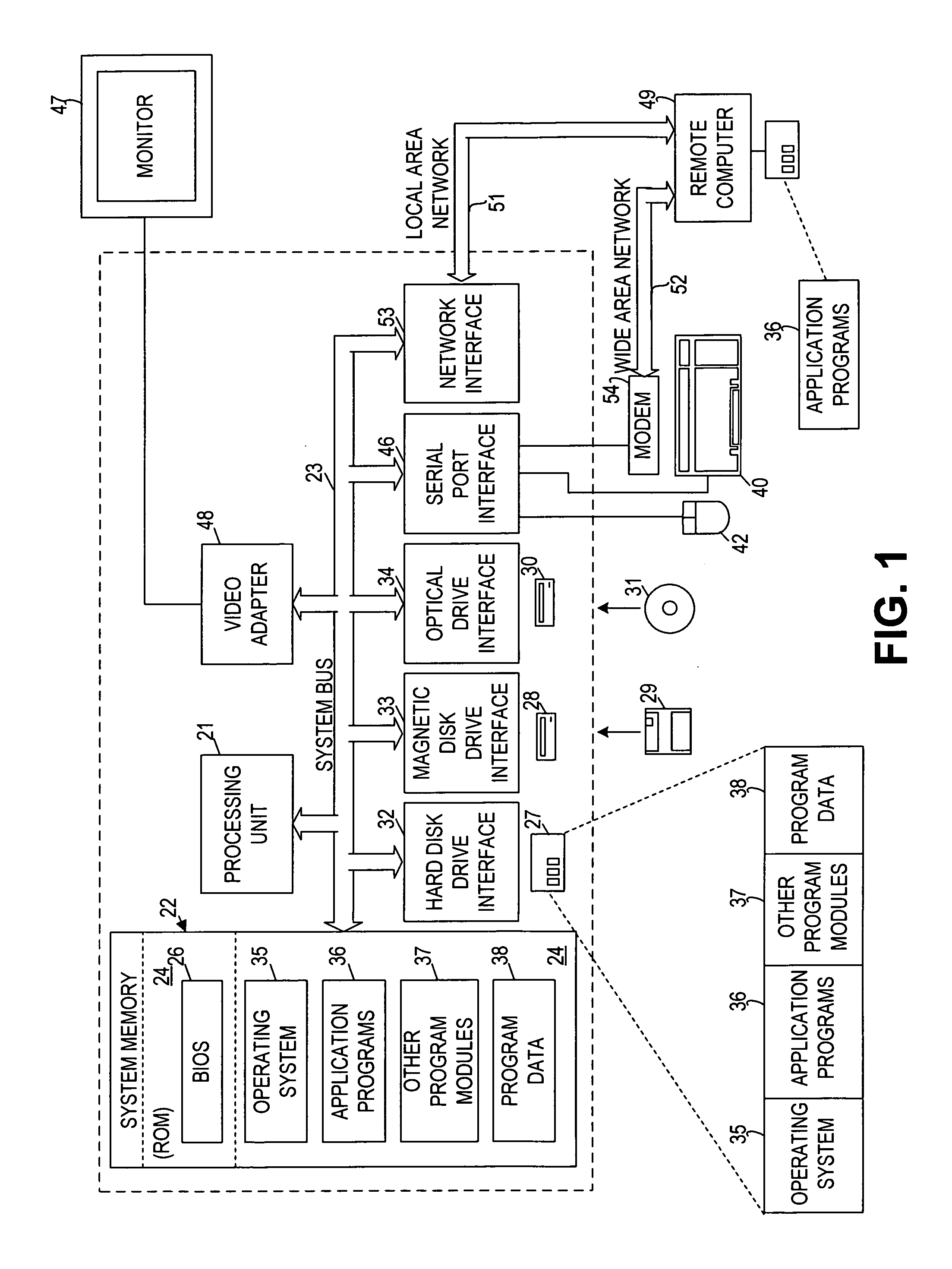 Systems and methods for estimating and integrating measures of human cognitive load into the behavior of computational applications and services