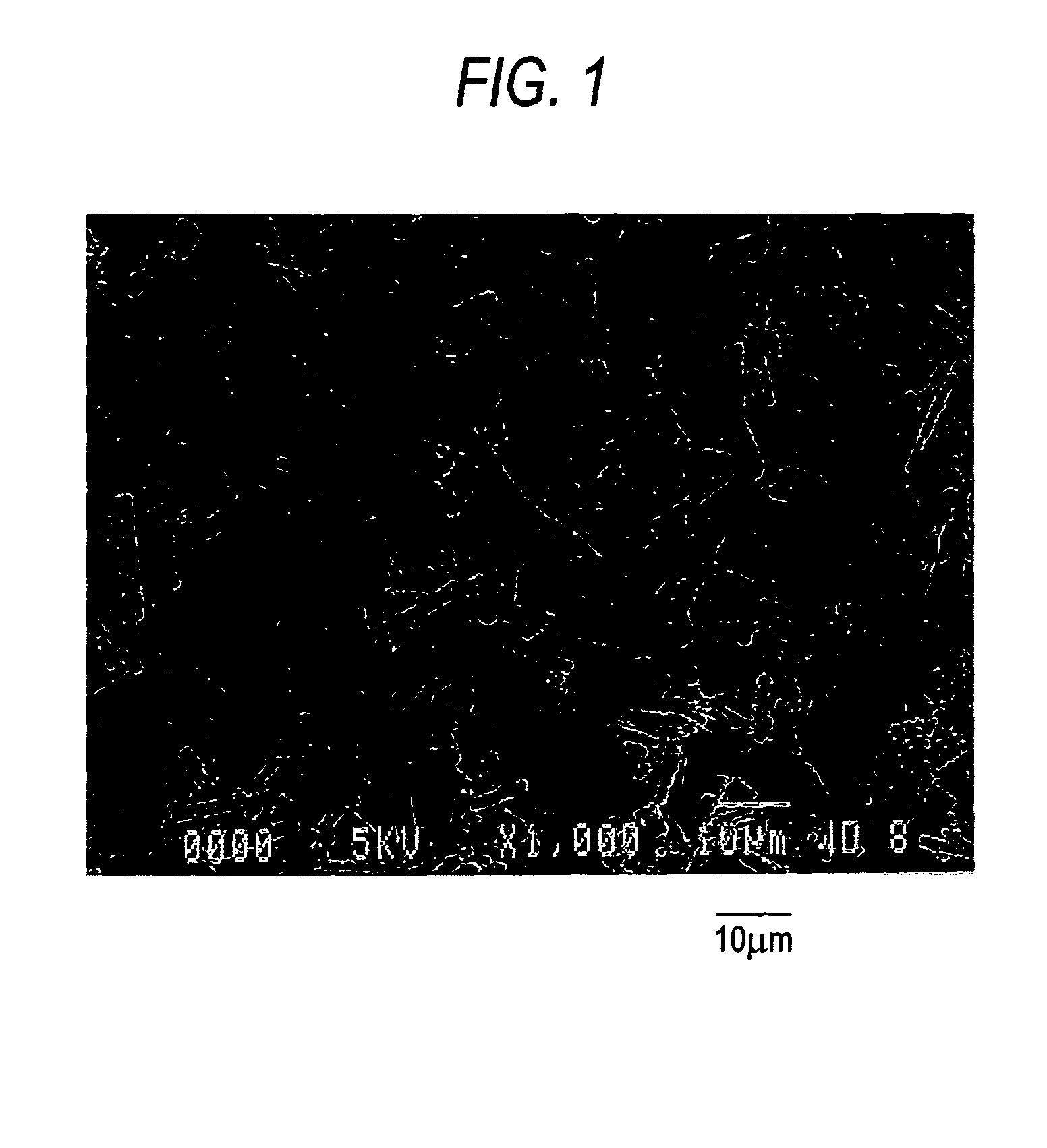 Basic magnesium carbonate, production method and use of the same