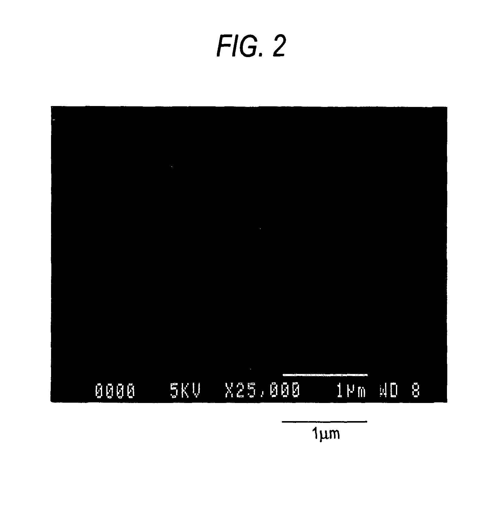 Basic magnesium carbonate, production method and use of the same