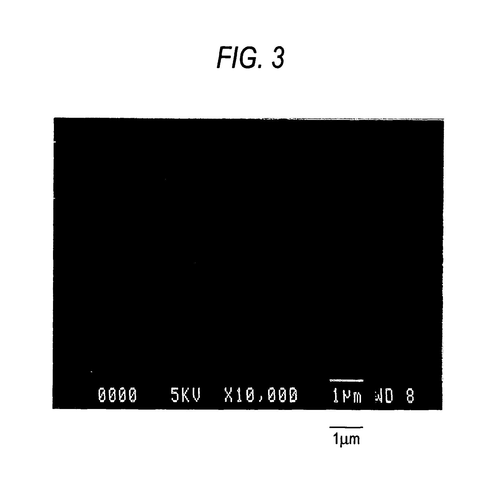 Basic magnesium carbonate, production method and use of the same