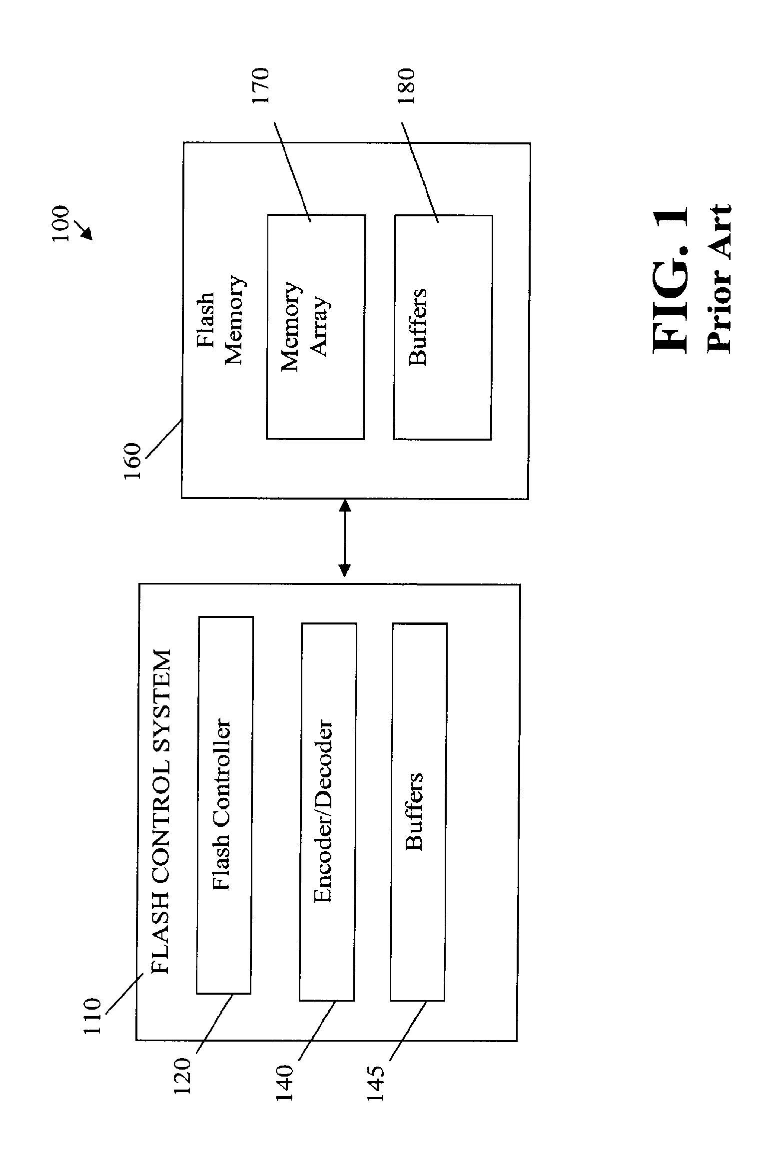 Methods and Apparatus for Soft Data Generation for Memory Devices Based on Performance Factor Adjustment