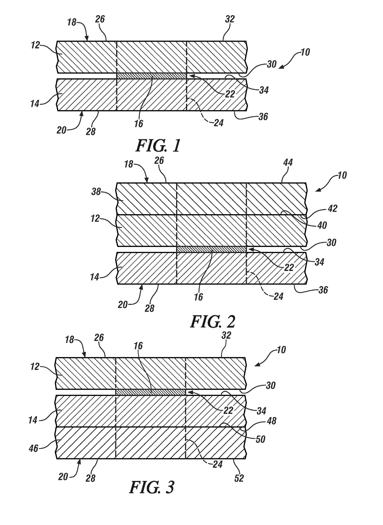 Method of joining aluminum and steel workpieces