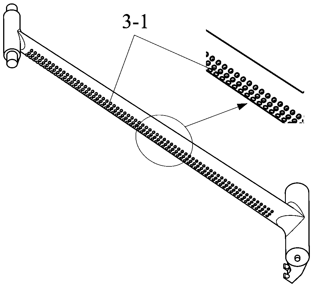 Drag and noise reducing high-speed train pantograph based on multi-factor coupling bionics
