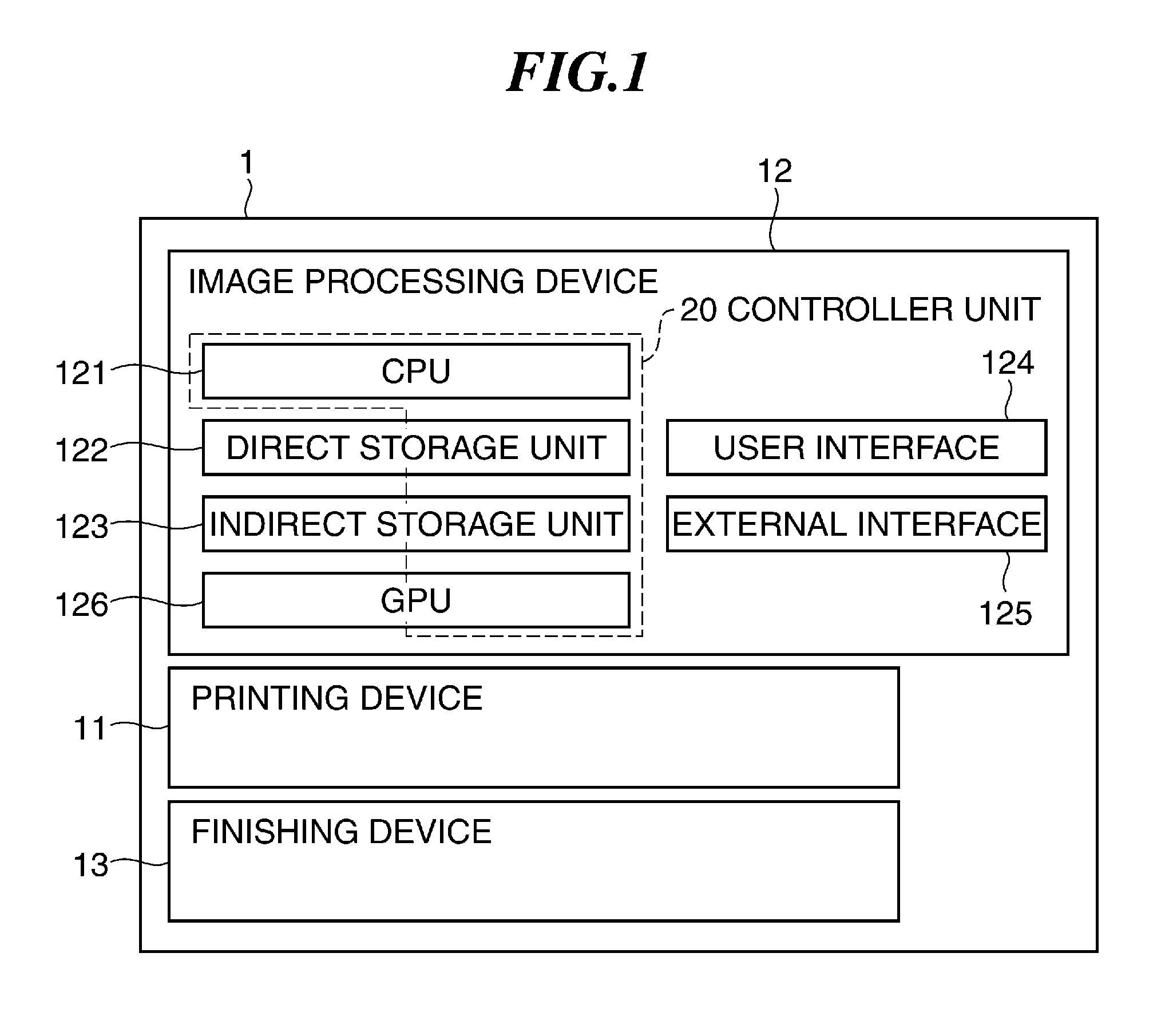 Image display apparatus that displays information according to size of preview image, control method for image display apparatus, and storage medium