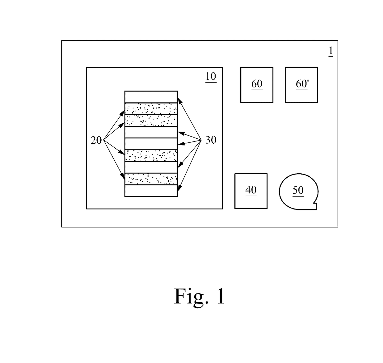 Method for mass-deleting data records of a database system