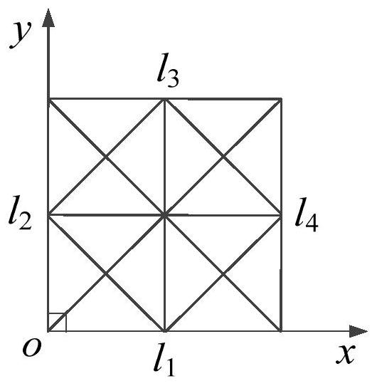 A Camera Self-Calibration Method Based on Absolute Conic Image