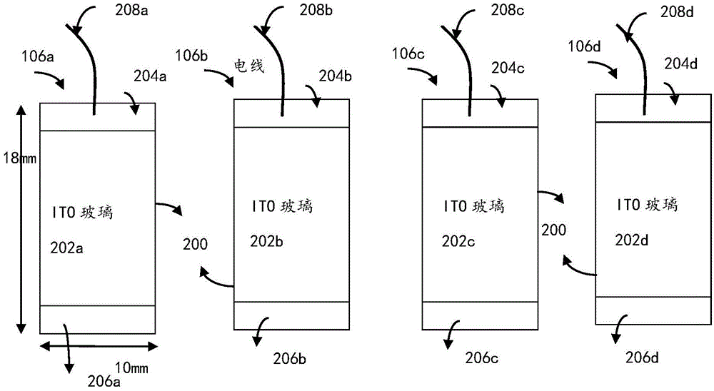 Self-tracking sunlight reflective concentrating device based on bistable electrowetting technology