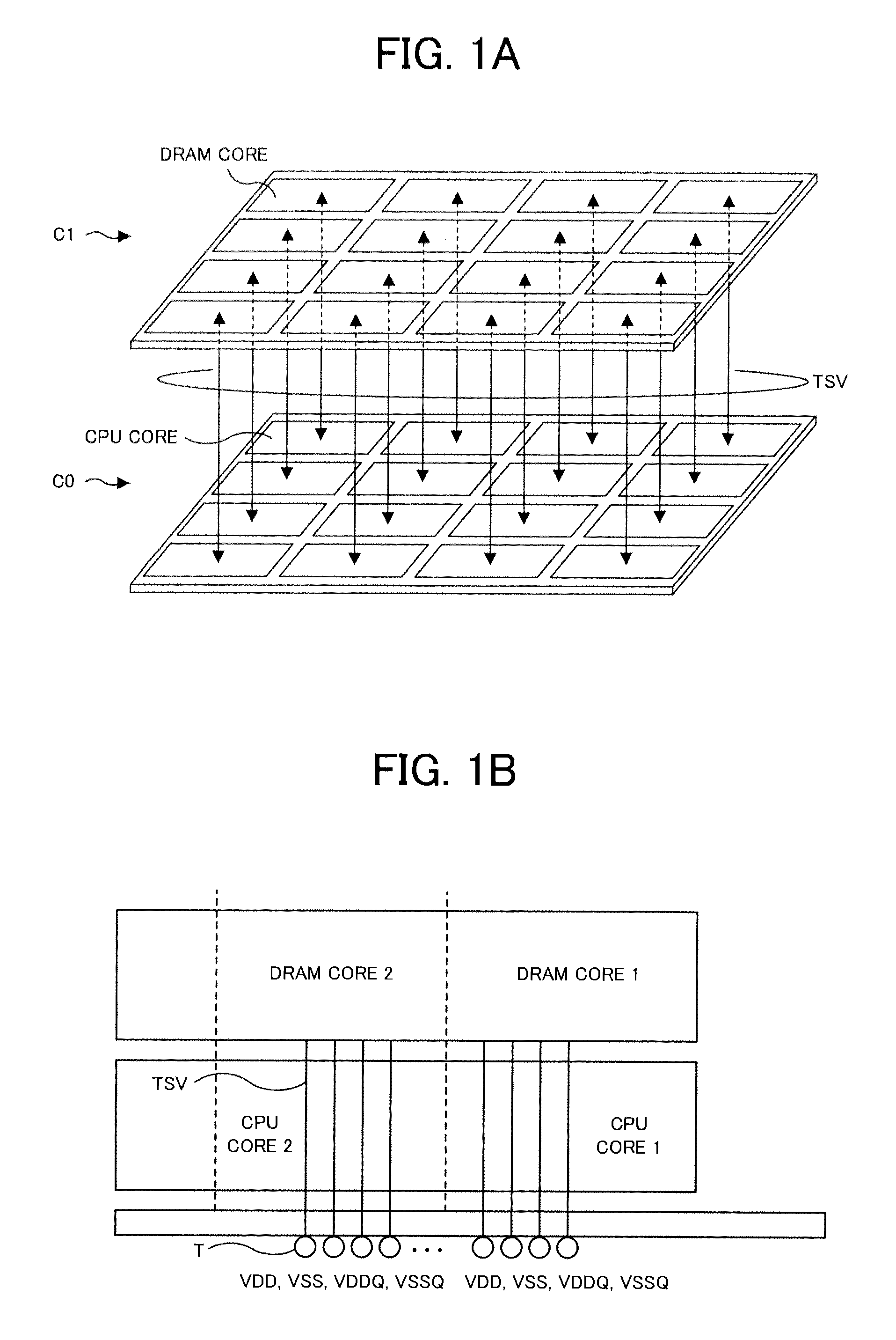 Semiconductor device and memory system