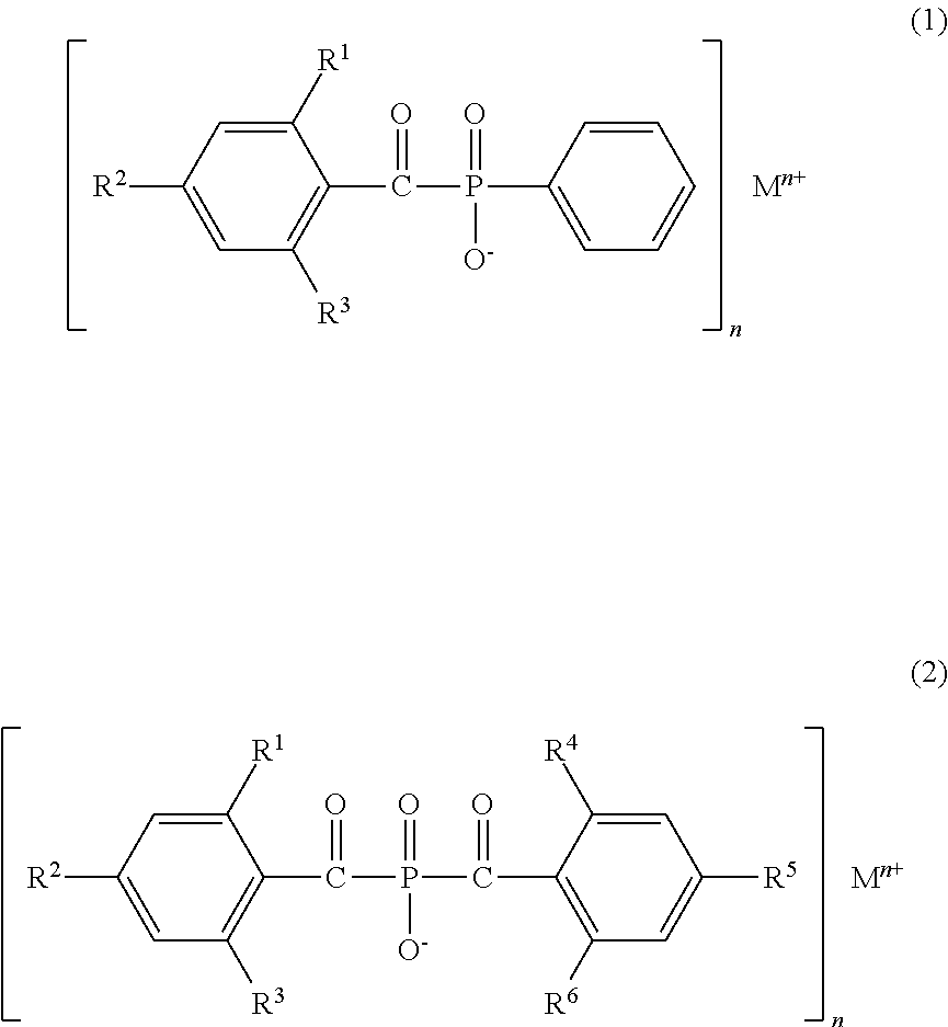 Non-solvent dental adhesive composition